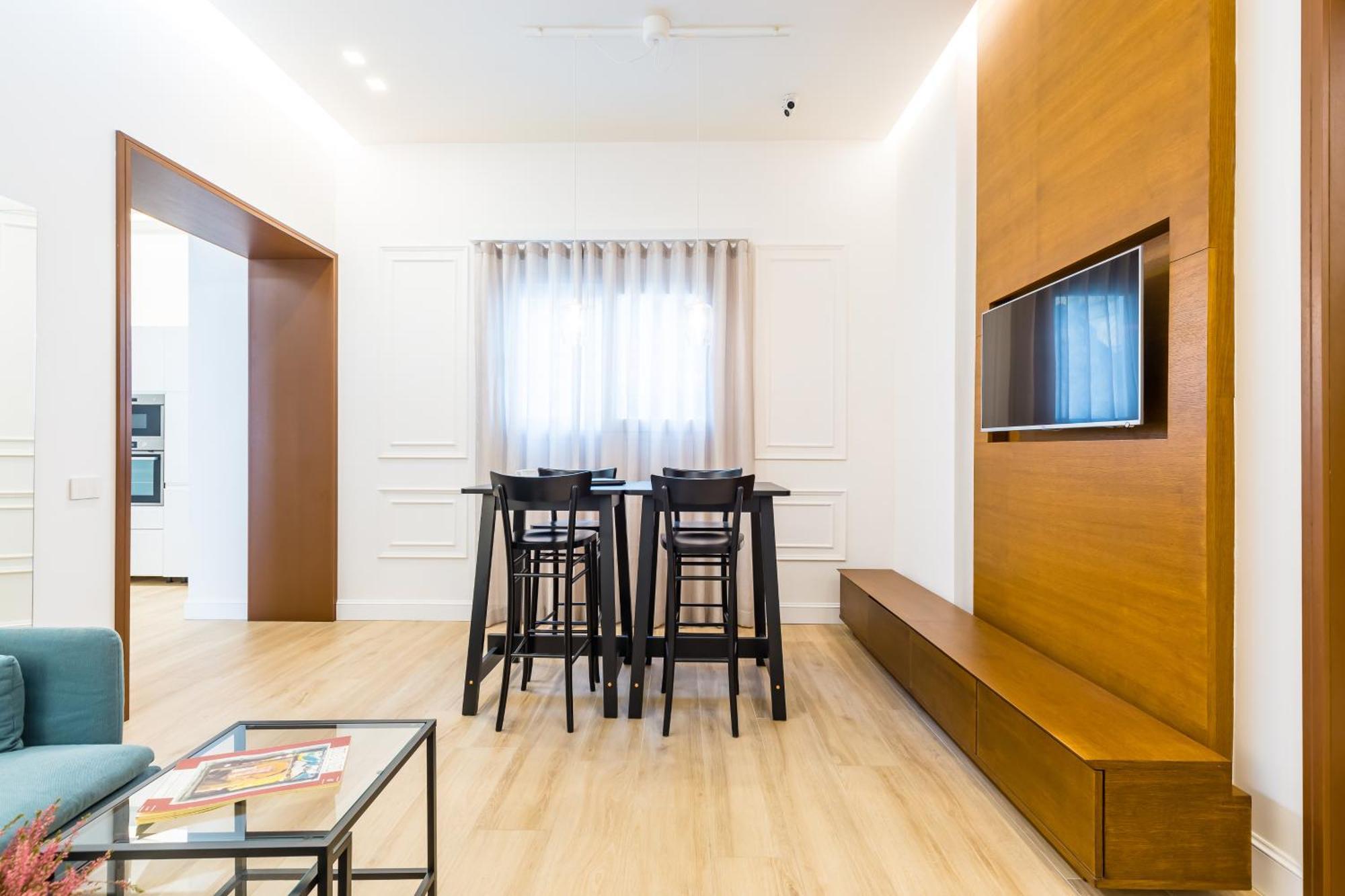 B&B Civico 33 เนเปิลส์ ภายนอก รูปภาพ